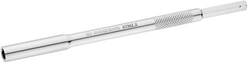 Porte-embouts hexagonal Facom | 1 4” - atmz.e