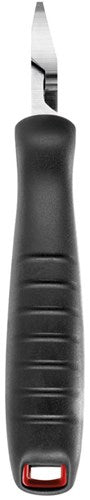 Facom Pince coupante 'corde à piano' enduite 16cm