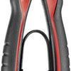 Facom Pince coupante 'corde à piano' enduite 16cm