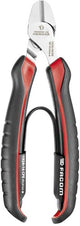 Facom Pince coupante 'corde à piano' enduite 16cm