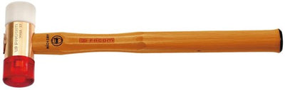 Facom douilles interchangeables pour marteau lourd 32mm - 208a.32cba