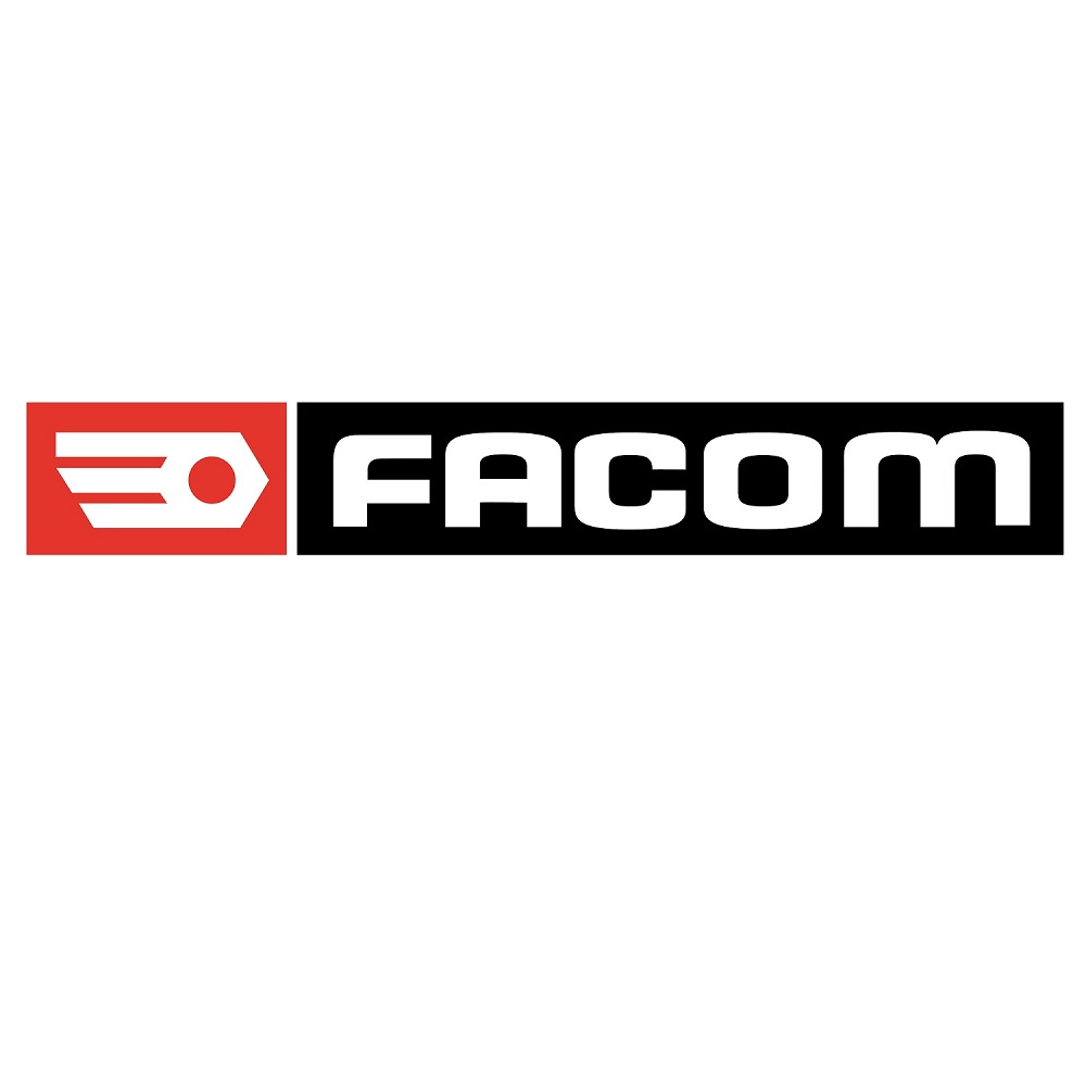 Module Facom 4 leviers de précision et 4 crochets