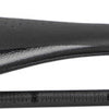 Ritchey Saddle WCS Carbon Streem 132 Black
