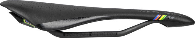 Ritchey Saddle WCS Carbon Streem 132 Black
