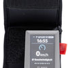 Fahrer pochette d'affichage pour vélo électrique s pour bosch kiox