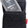 Fahrer pochette d'affichage pour vélo électrique s pour bosch kiox