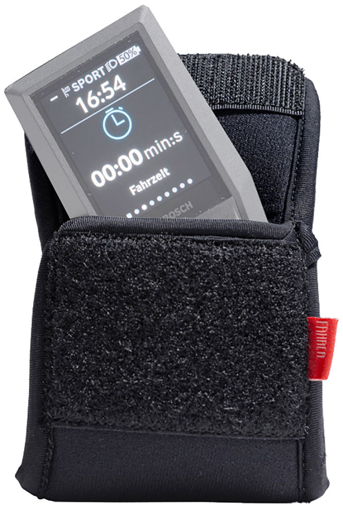 Fahrer pochette d'affichage pour vélo électrique s pour bosch kiox