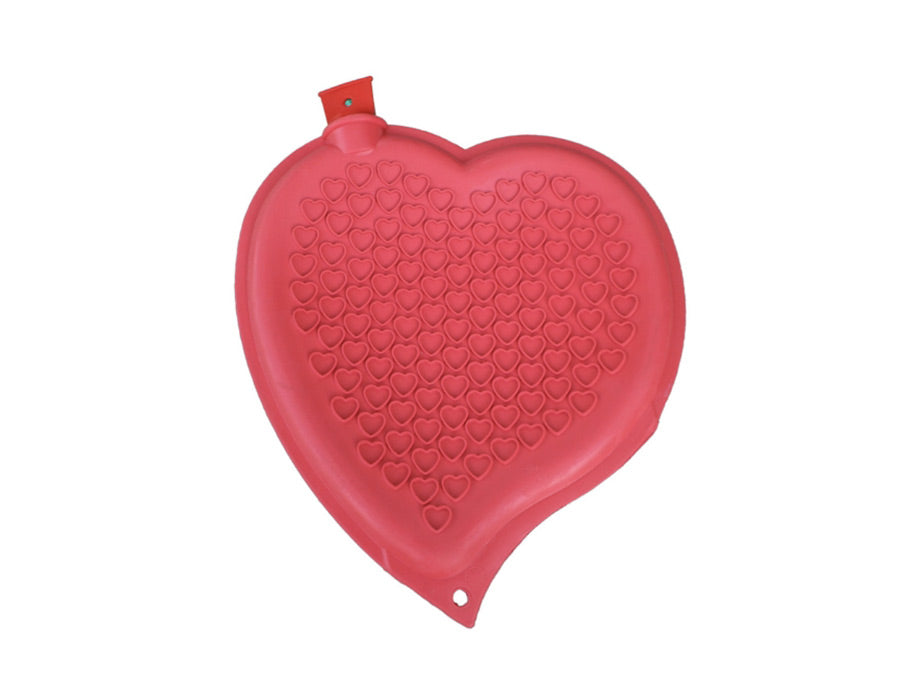 FAIRZONE JUG NATUREL CAPEL COEUR 1.5L