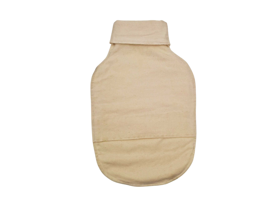 Fairzone Kruikhoes Coton biologique 2L