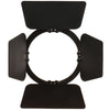 Ensemble d'accessoires Falcon Eyes LA-K7 pour Mini Fresnel