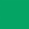 Papier de fond des yeux faucon 46 Green Chrome 0,57 x 11 m