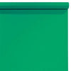 Papier de fond des yeux faucon 46 Green Chrome 0,57 x 11 m