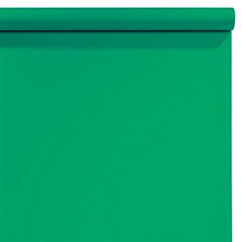 Papier de fond des yeux faucon 46 Green Chrome 0,57 x 11 m