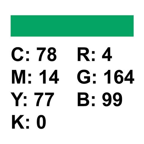 Papier de fond des yeux faucon 46 Green Chrome 0,57 x 11 m