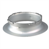 Bague d'Adaptation Falcon Eyes DBMB Multiblitz Vari Xeno Magno