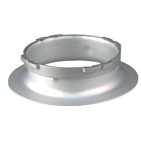 Bague d'Adaptation Falcon Eyes DBMB Multiblitz Vari Xeno Magno