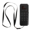 Falcon Eyes Remote Control RC-4WE pour B-4WE et B-2WE
