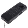 Falcon Eyes Remote Control RC-4WE pour B-4WE et B-2WE