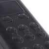 Falcon Eyes Remote Control RC-4WE pour B-4WE et B-2WE