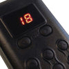 Falcon Eyes Remote Control RC-4WE pour B-4WE et B-2WE