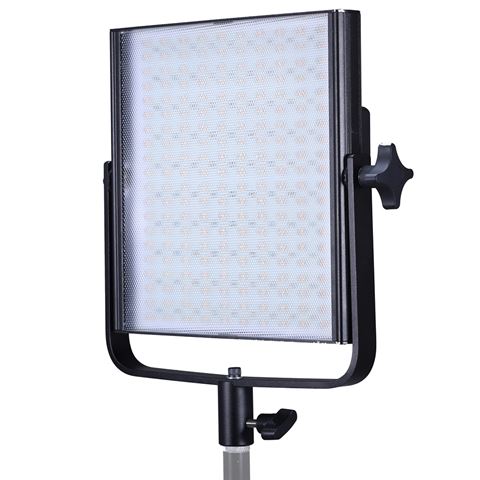 Ensemble de lampes LED bicolores Falcon Eyes T10