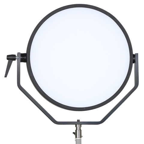 Lampe LED Bicolore Falcon Eyes Sophiez SO-150TDX sur 230V