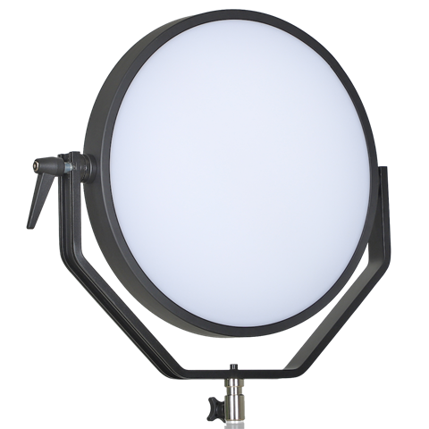 Lampe LED Bicolore Falcon Eyes Sophiez SO-150TDX sur 230V