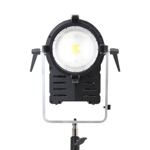 Falcon Eyes Lampe Spot LED Bicolore Dimmable CLL-4800TDX ​​​​sur 230V