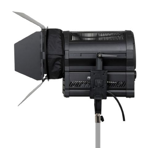 Falcon Eyes Lampe Spot LED Bicolore Dimmable DLL-3000TW sur 230V