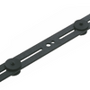 Bracket de caméra Falcon Eyes TMB-30D 30 cm