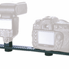Bracket de caméra Falcon Eyes TMB-30D 30 cm