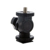 Support inclinable pour caméra Falcon Eyes CLD-5MF