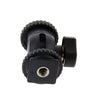 Support inclinable pour caméra Falcon Eyes CLD-5MF