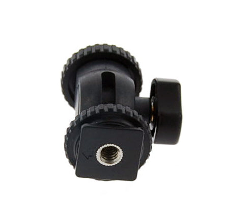 Support inclinable pour caméra Falcon Eyes CLD-5MF