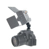 Support inclinable pour caméra Falcon Eyes CLD-5MF
