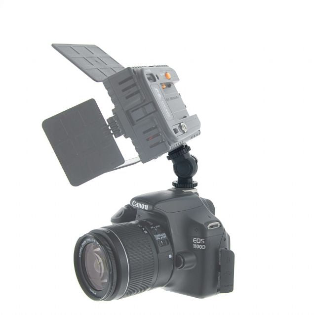 Support inclinable pour caméra Falcon Eyes CLD-5MF