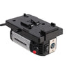 Contrôleur Falcon Eyes CX-12T pour RX-12T