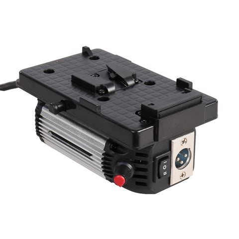 Contrôleur Falcon Eyes CX-12T pour RX-12T
