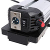 Contrôleur Falcon Eyes CX-12T pour RX-12T