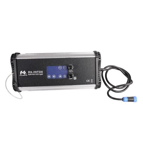 Contrôleur Falcon Eyes CX-29TDX pour RX-29TDX
