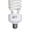 FALCON EYES LAMPE DE DUILLE 40W E27 ML-40