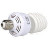 FALCON EYES LAMPE DE DUILLE 40W E27 ML-40