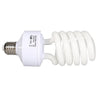 FALCON EYES LAMPE DE DUILLE 40W E27 ML-40