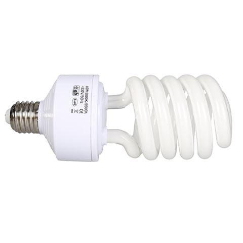 FALCON EYES LAMPE DE DUILLE 40W E27 ML-40