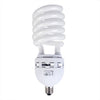 FALCON EYES LAMPE DUILLE 70W E27 ML-70