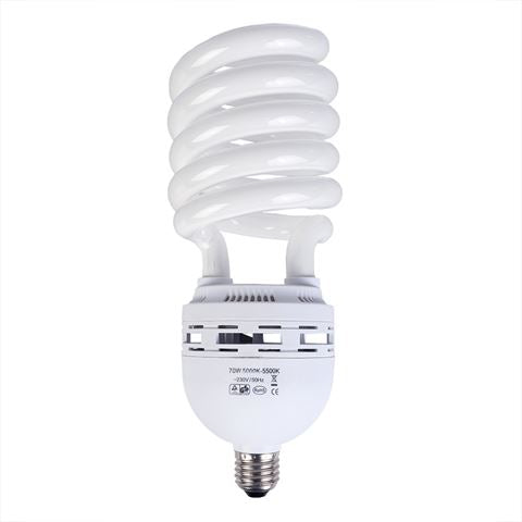 FALCON EYES LAMPE DUILLE 70W E27 ML-70