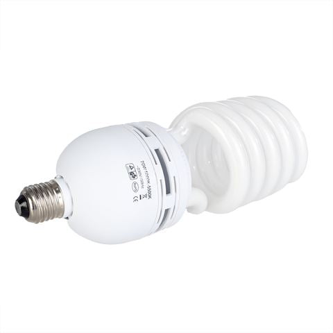 FALCON EYES LAMPE DUILLE 70W E27 ML-70