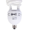 FALCON EYES LAMPE DUILLE 70W E27 ML-70