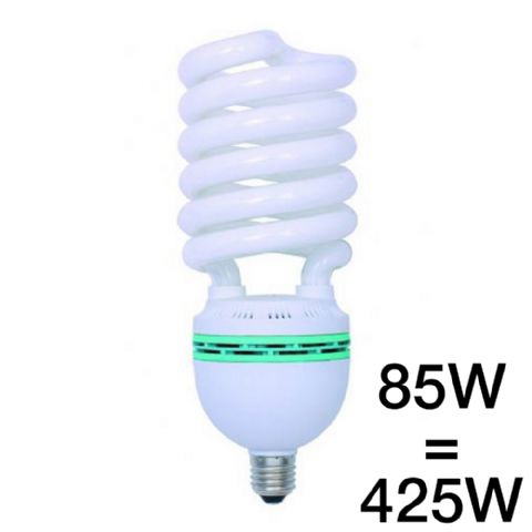 FALCON EYES LAMPE DE DUILLE 85W E27 ML-85