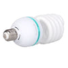 FALCON EYES LAMPE DE DUILLE 85W E27 ML-85